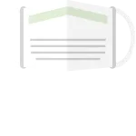 Mask SVG Icon